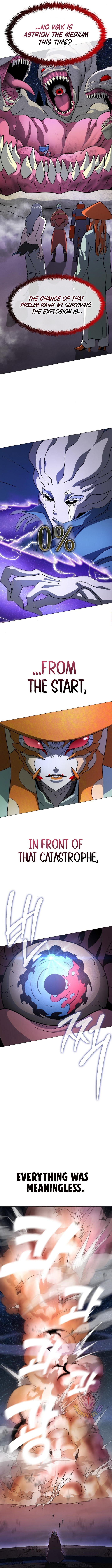 Star of Zenith Chapter 35 13